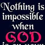 Debra Willhite - @ololadee089 - Instagram