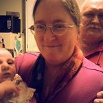 Debra Willhite - @willhitedebra - Instagram