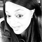 Debra Willhite - @ms.willhite - Instagram