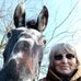 Debra Willhite - Facebook
