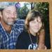 Debra Willhite - Facebook