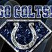 Debra Willhoite - Facebook