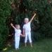 Debra Willhoite - Facebook