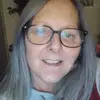 Debra Willhoite - @debra.willhoite - TikTok