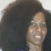 I Am theSun thatShines - @debrawillhite430 - TikTok