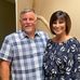 Debbie Byers-Wilmoth - Facebook