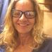 Debbie Mansfield Wilmoth - Facebook