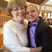 Deborah Wilmoth - Facebook