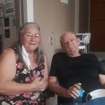 Debra Wilmoth - Facebook