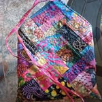 Debra Wilmoth - @wilmoth2832 - Instagram