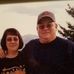 Debra Wilmoth - Facebook