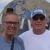 Deb Deleeuw-winchell - Facebook