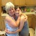 Deb Winchell - Facebook