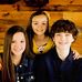 Deb Winchell-Coomer - Facebook