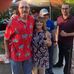 Debbie Winchell - Facebook