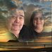 Debbie Winchell - Facebook