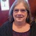 Debbie Winchell - Facebook