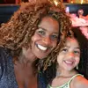 Deborah Winchel - @deborahwinchel3 - TikTok