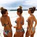Deborah Winchell - Facebook