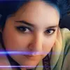 Debra winch - @devlynrobben152 - TikTok