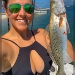 Debra Winchell - Facebook