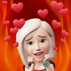 Debra Winchell - Facebook
