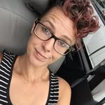 Winchell - @justdebraelaine - Instagram