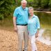 Debbie Windham - Facebook