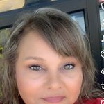 Debbie Windham - @deborahawindham - Instagram