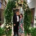Debbie Windham Hyler - Facebook