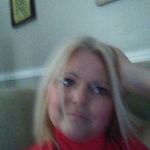 Deborah Irene Windham - @deborah.i.windham - Instagram
