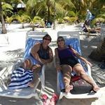Deborah McDonald Windham - @deborah.windham - Instagram