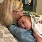Deborah Windham - @deborahwindham - Instagram