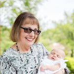 Deborah Windham - @deborah.windham.9 - Instagram