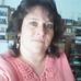 Deborah Windham - Facebook