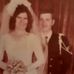 Deborah Windham - Facebook