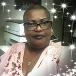 Deborah Windham-Bell - @deborahwindhambell - Instagram