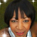 Deborah Windham-Fritts - @windhamfritts - Instagram
