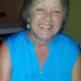 Debra Allen Windham - Facebook