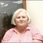 Debra Jean Windham-Sons - @debrasons - Instagram