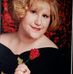 Debra Jean Windham-Sons - Facebook