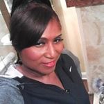 Debra Nichols Windham - @debramariewind - Instagram