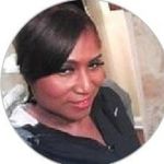 Debra Nichols Windham - @debramariiewiind - Instagram