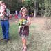 Debra Phillips Windham - Facebook