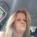 Debra Windham - Facebook