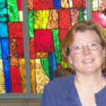 Debra Windham - @debbiewindham1964 - Instagram