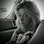 Debra Windham - @windhamdebra - Instagram