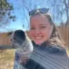 Debra Windham - @debra.windham - TikTok