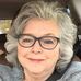Debra Windham - Facebook