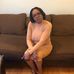 Debra Windham - Facebook